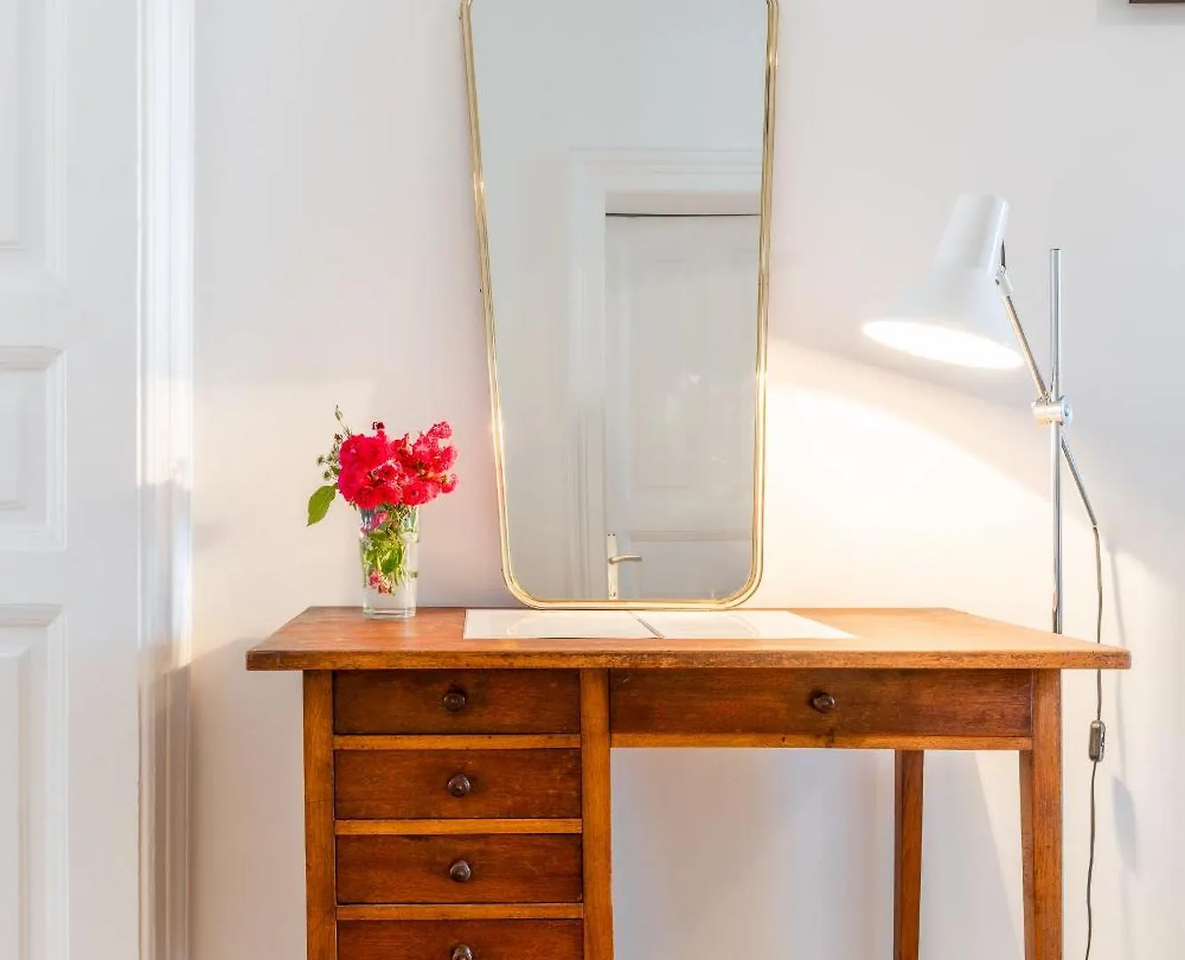Appartamento Lend Ist Trend- Chice 3 Zimmer Wohnung In Der City Graz