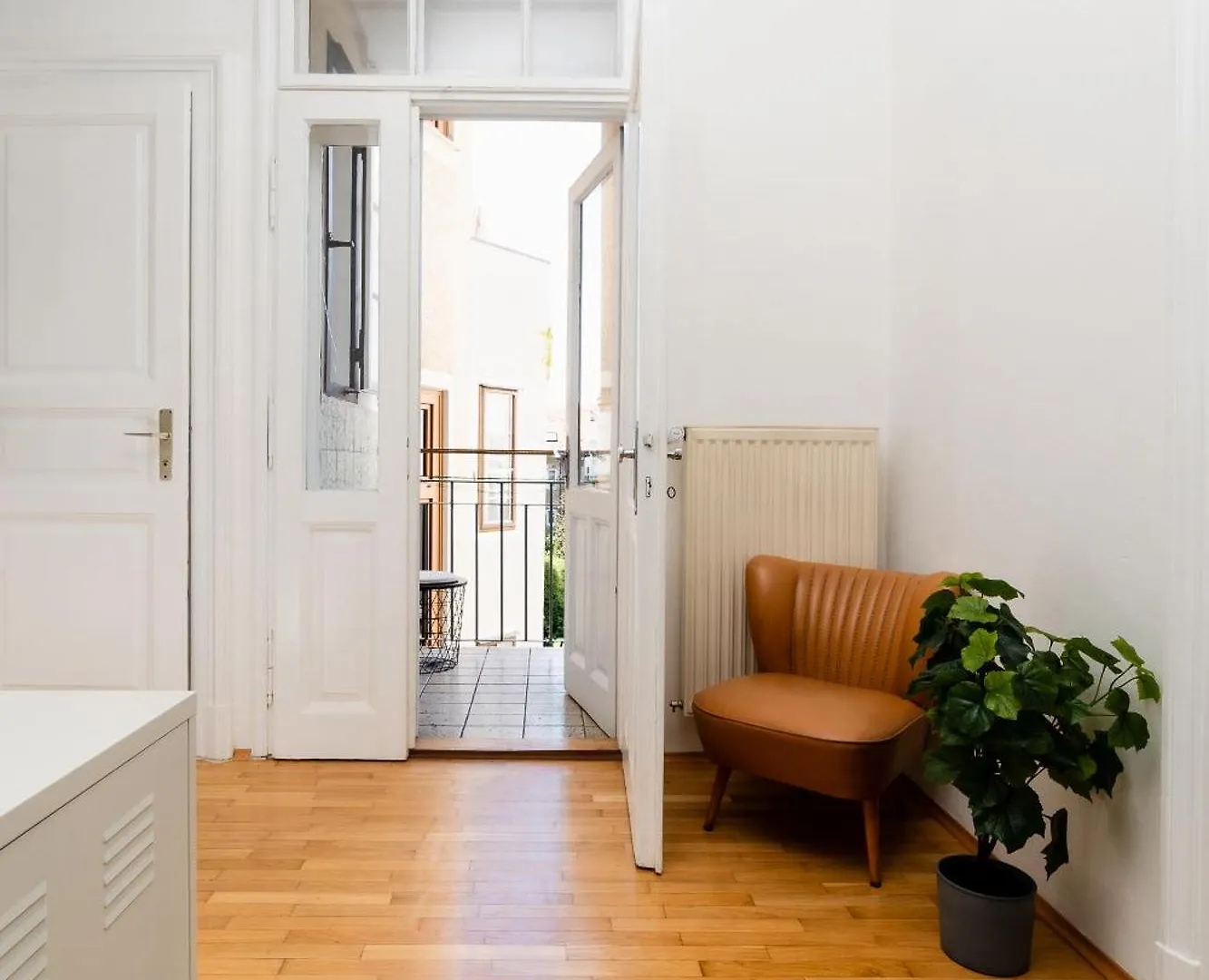 Lend Ist Trend- Chice 3 Zimmer Wohnung In Der City Graz 0*,